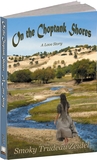 On the Choptank Shores by Smoky Zeidel On the Choptank Shores by Smoky Zeidel