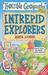 Intrepid Explorers