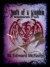 Death of a Kingdom (Norothi...