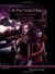 Fighting to Survive (As The World Dies, #2)