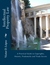 Intellectual Property Law: ...