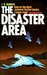 The Disaster Area by J.G. Ballard The Disaster Area by J.G. Ballard
