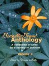 BestsellerBound Short Story Anthology - Volume 3 BestsellerBound Short Story Anthology - Volume 3