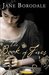 The Book of Fires by Jane Borodale