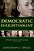 Democratic Enlightenment: P...