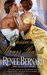Passion Wears Pearls by Renee Bernard Passion Wears Pearls by Renee Bernard