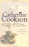 Tilly Trotter Tilly Trotter
