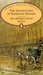 The Adventures of Sherlock Holmes  (Sherlock Holmes #3)