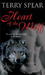 Heart of the Wolf (Heart of the Wolf, #1)