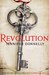 Revolution  (Hardcover)