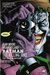 Batman: The Killing Joke (Hardcover)