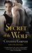 Secret of the Wolf (Warriors of the Rift, #2)