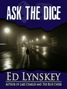 Ask The Dice