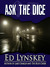 Ask The Dice