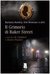 Il grimorio di Baker Street (Mass Market Paperback)