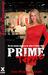 Prime Time