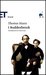 I Buddenbrook: decadenza di una famiglia (Paperback)
