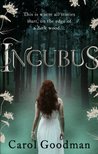 Incubus (Fairwick Chronicles, #1)
