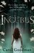Incubus (Fairwick Chronicles, #1)