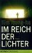 Im Reich der Lichter (Paperback)