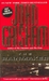 The Rainmaker (Mass Market Paperback)