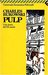 Pulp (Paperback)