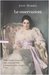Le osservazioni (Paperback)