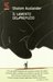 Il lamento del prepuzio (Paperback)