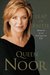 Leap of Faith by Queen Noor Leap of Faith by Queen Noor