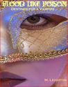 Destined for a Vampire by M. Leighton Destined for a Vampire by M. Leighton