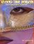 Destined for a Vampire (Blood Like Poison, #2)