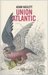 Union Atlantic (Paperback)