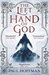 The Left Hand of God (Paperback)