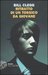 Ritratto di un tossico da giovane (Paperback)