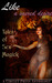 Like a Sacred Desire: Tales...