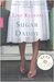 Sugar Daddy (Paperback)
