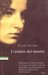 L'anima dei mostri (Paperback)
