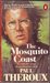 The Mosquito Coast (Mass Market Paperback)
