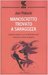 Manoscritto trovato a Saragozza (Paperback)
