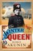 The Winter Queen (Erast Fandorin Mysteries, #1)