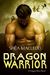 Dragon Warrior (Dragon Wars...