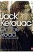 On the Road: The Original Scroll (Paperback)