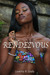 Rendezvous