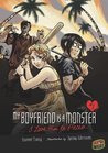 I Love Him to Pieces by Evonne Tsang I Love Him to Pieces by Evonne Tsang
