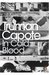 In Cold Blood (Paperback)