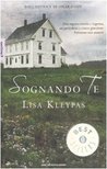 Sognando te by Lisa Kleypas Sognando te by Lisa Kleypas