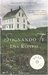 Sognando te (Paperback)