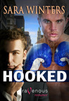 Hooked Hooked