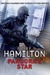 Pandora's Star (Commonwealth Saga, #1)