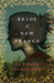 Bride of New France (Hardcover)